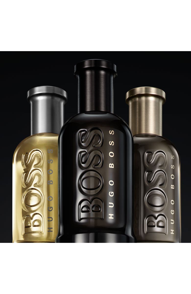 HUGO Bottled Parfum for Men, Alternate, color,