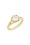 selected Clear / Gold