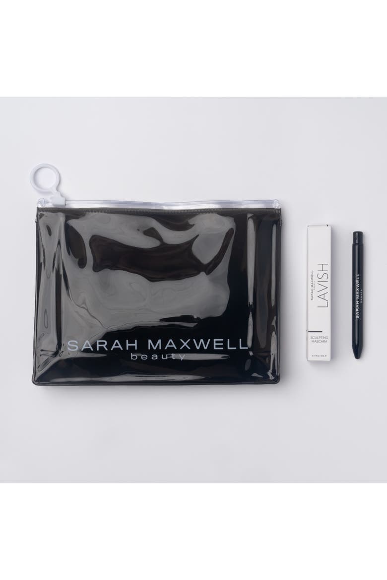 Lash Care On The Go, Alternate, color, None