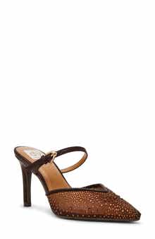 DV by Dolce Vita Elleganza Mary Jane Mule