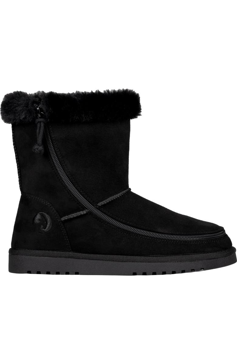 BILLY Footwear Cozy II Boot, Alternate, color,