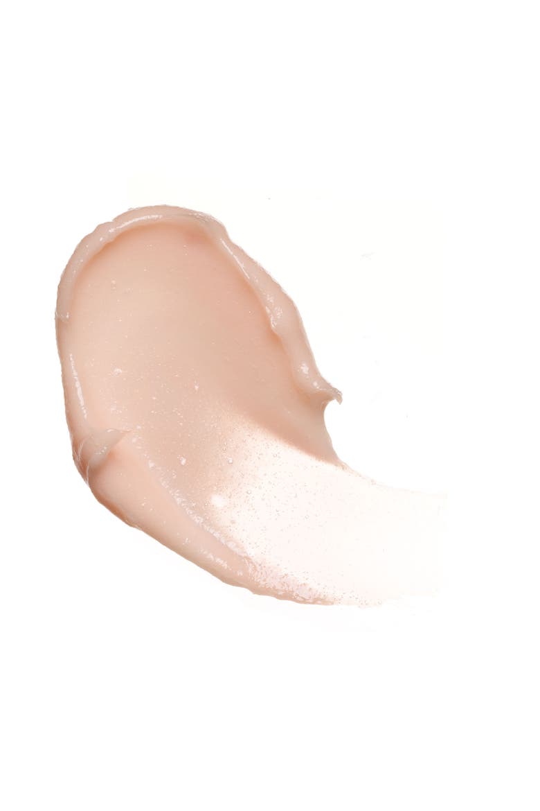 Ginger Leaf & Hibiscus Firming Mask, Alternate, color, NO COLOR