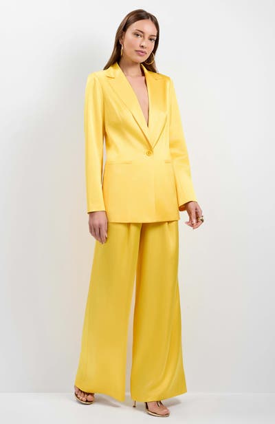 style board product image