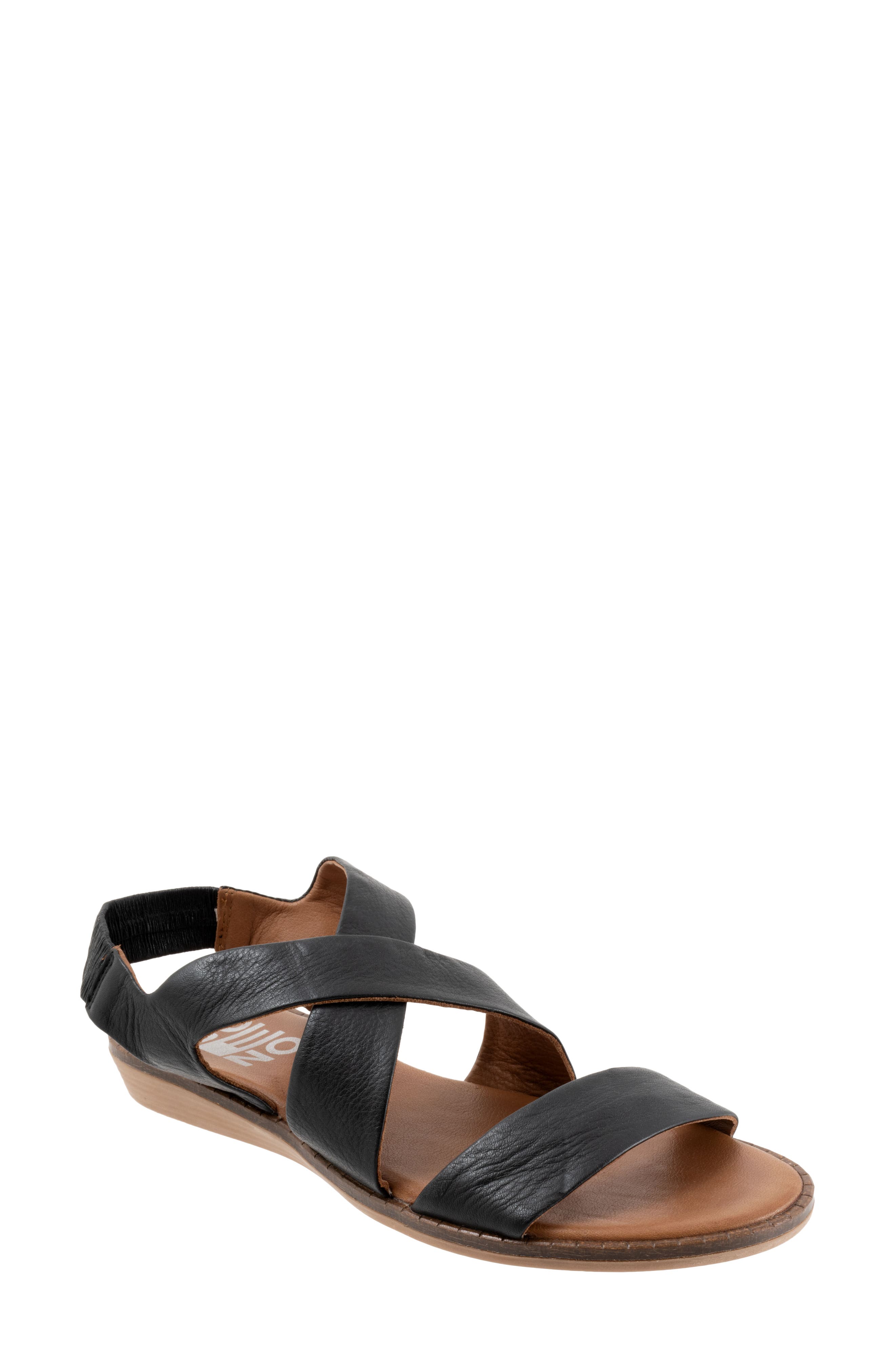 Bueno Dawn Sandal, Main, color, 