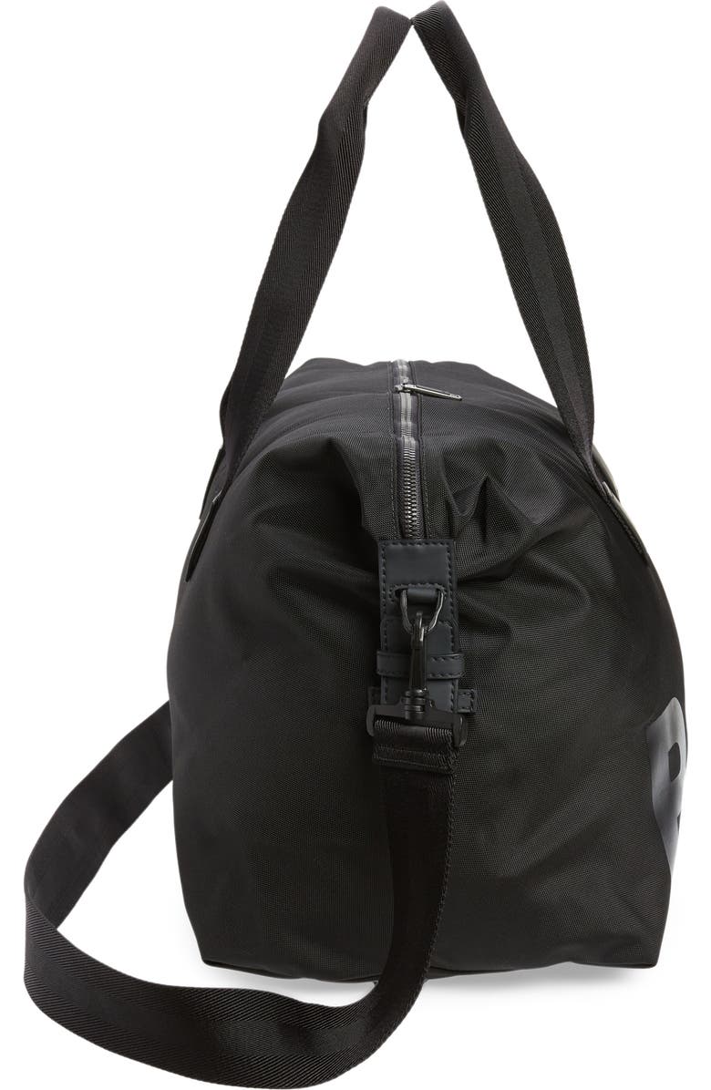 BOSS Catch Weekend Bag, Alternate, color,