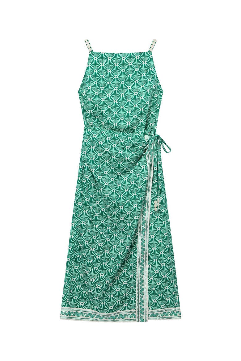 linen blend square neck dress Buy Threadbare White Linen Blend Square Neck Midi Summer Dress from Next USA