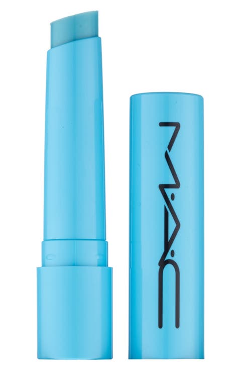 Squirt Plumping Lip Gloss Stick