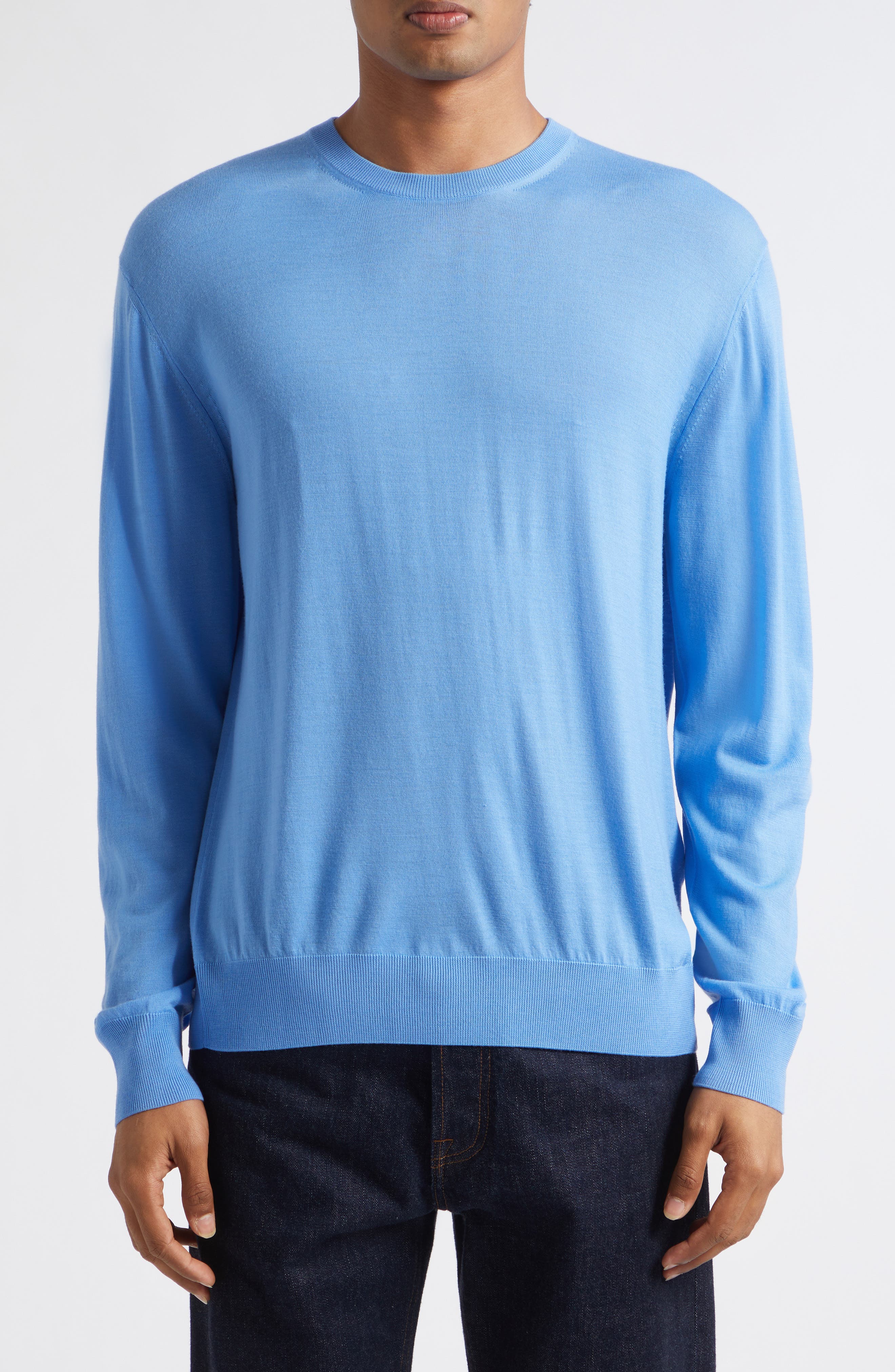 UDH AZURE BLUE