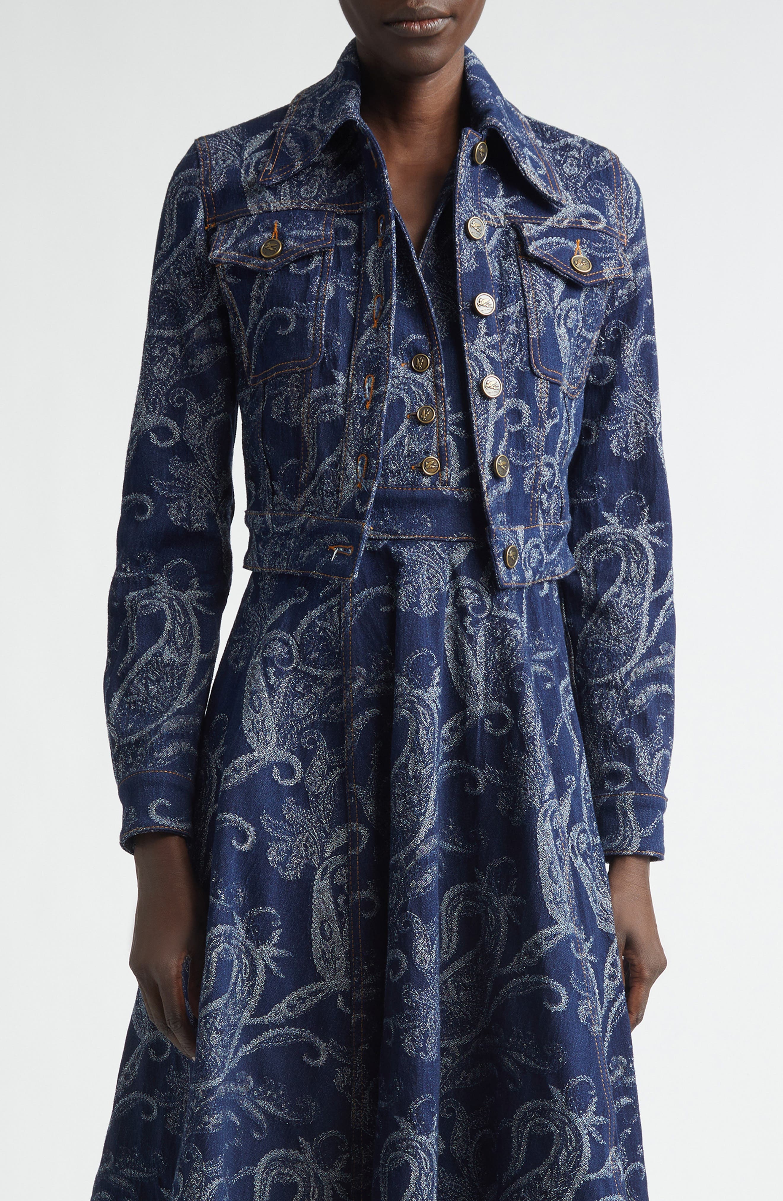 selected DARK BLUE