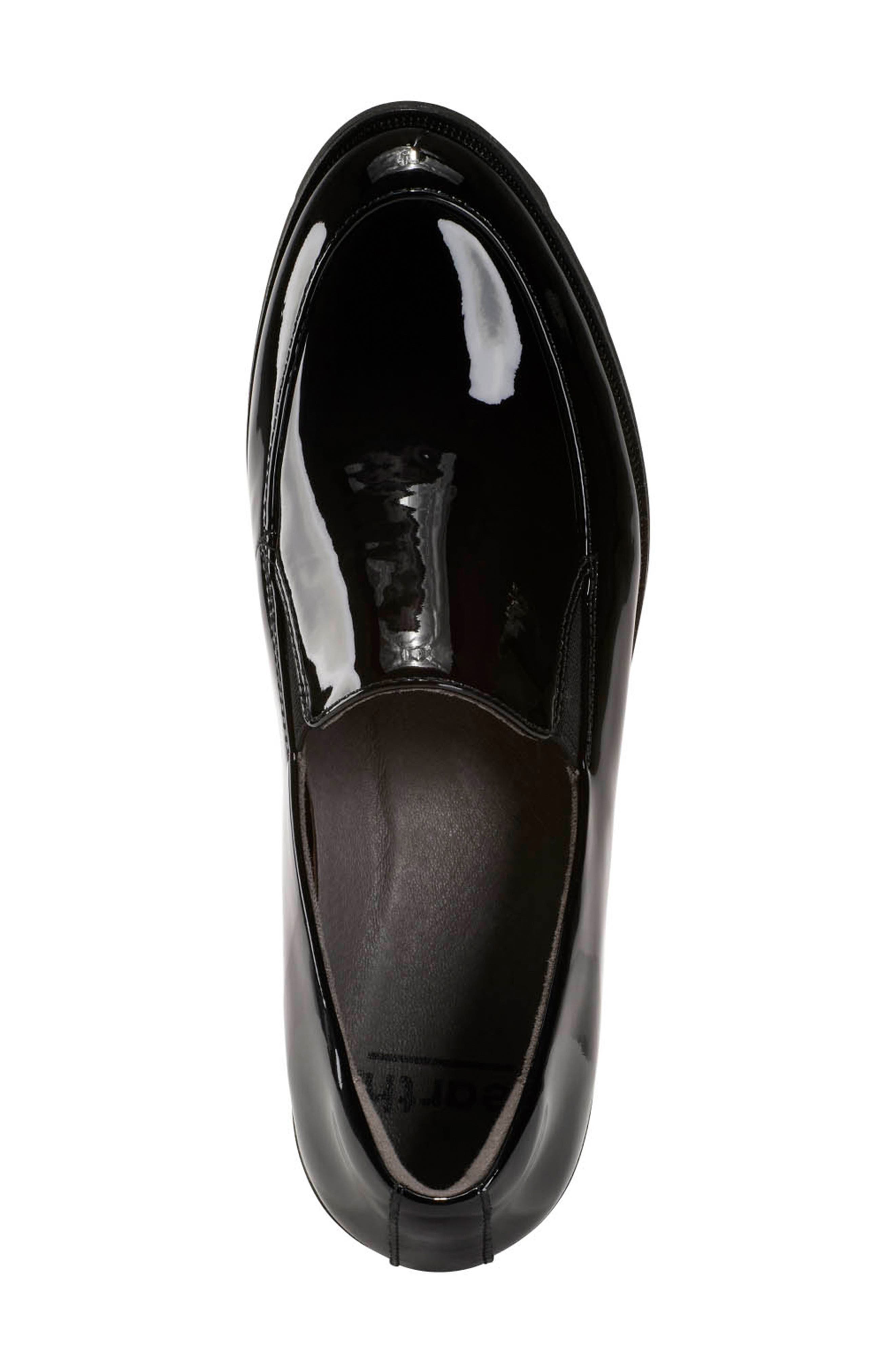 Earth<sup>®</sup> Zurich Bern Loafer, Alternate, color, 