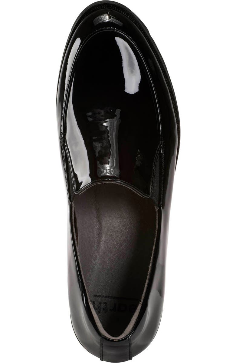Earth<sup>®</sup> Zurich Bern Loafer, Alternate, color,