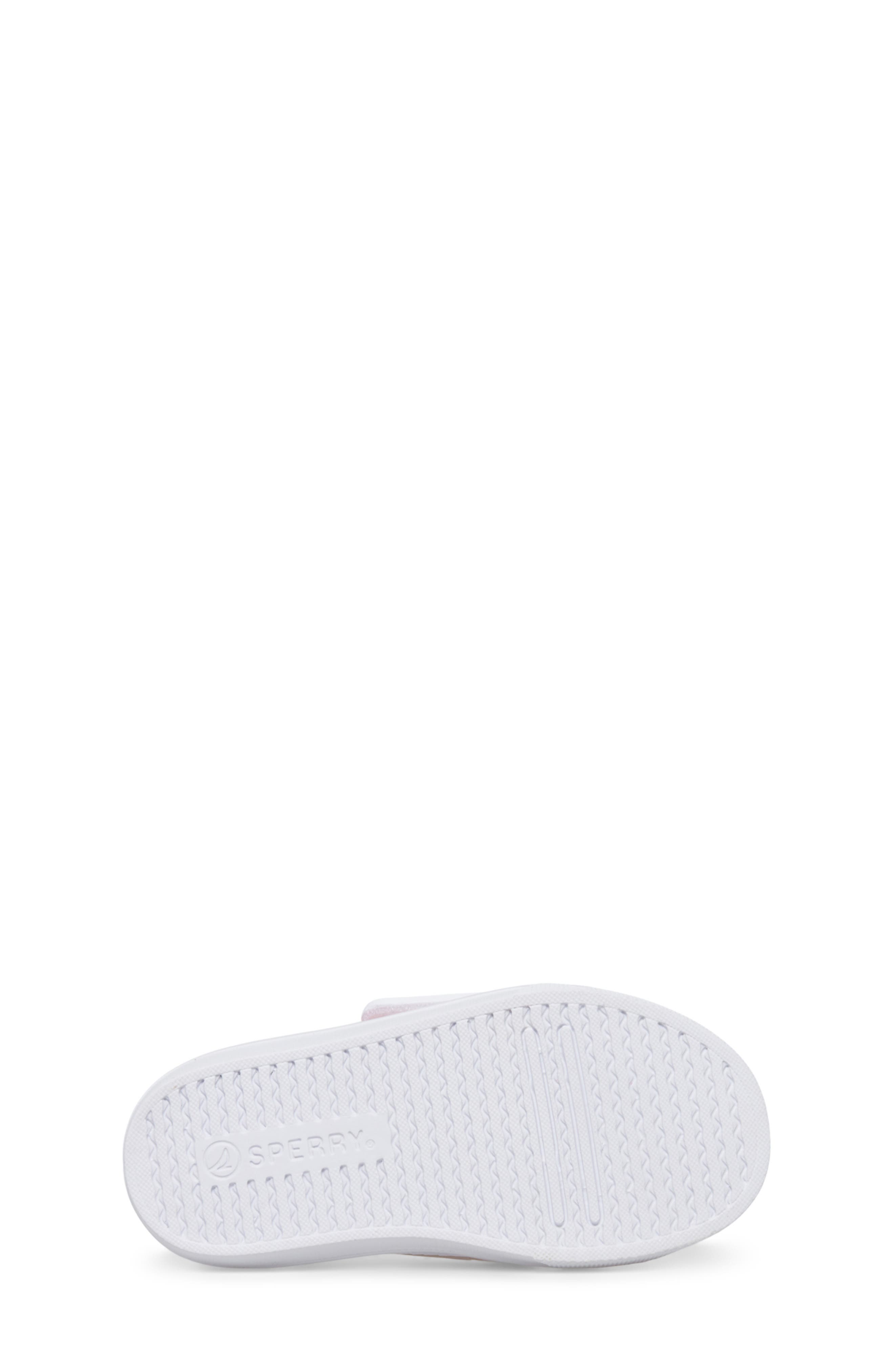 Sperry Kids' Bahama Float Boat Shoe, Alternate, color, 