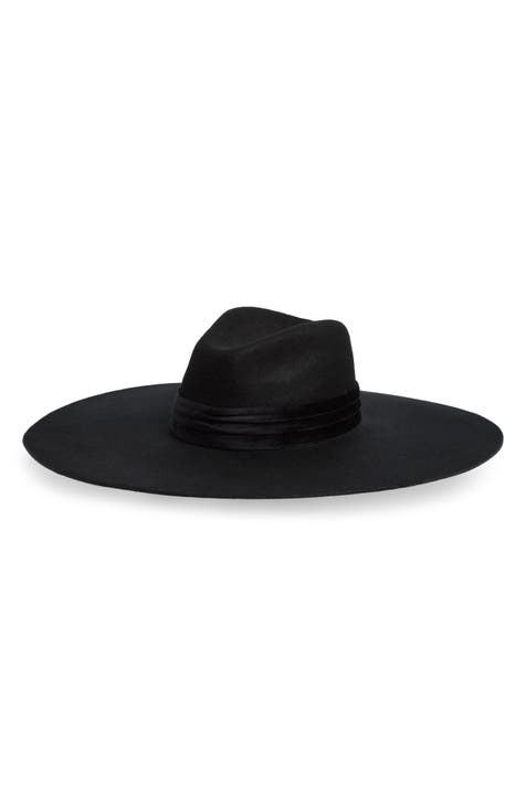 Nordstrom hats on sale