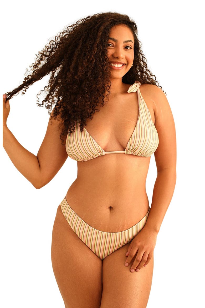Palma Bottom, Main, color, Nostalgia Stripe