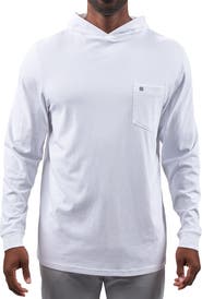 Black Clover Luxe T Hoodie