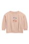 selected Blush