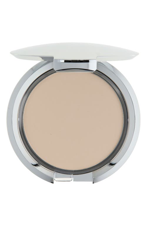 CHANTECAILLE CHANTECAILLE COMPACT MAKEUP 