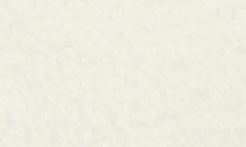 Worn/west Cozy Stripe Crew Socks In Multi