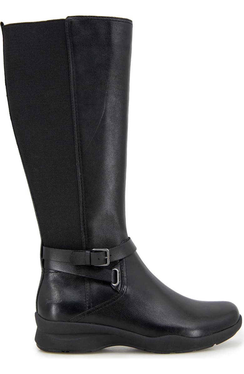 Jambu Taylor Casual Tall Boot, Alternate, color,