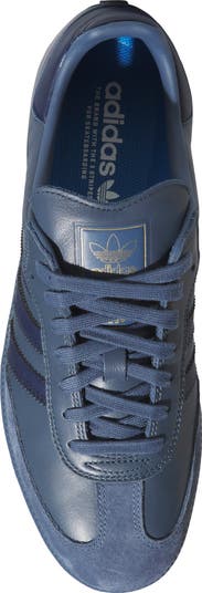 Samba ADV Skate Shoe