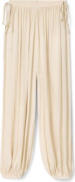 AllSaints Eshe Balloon Pants