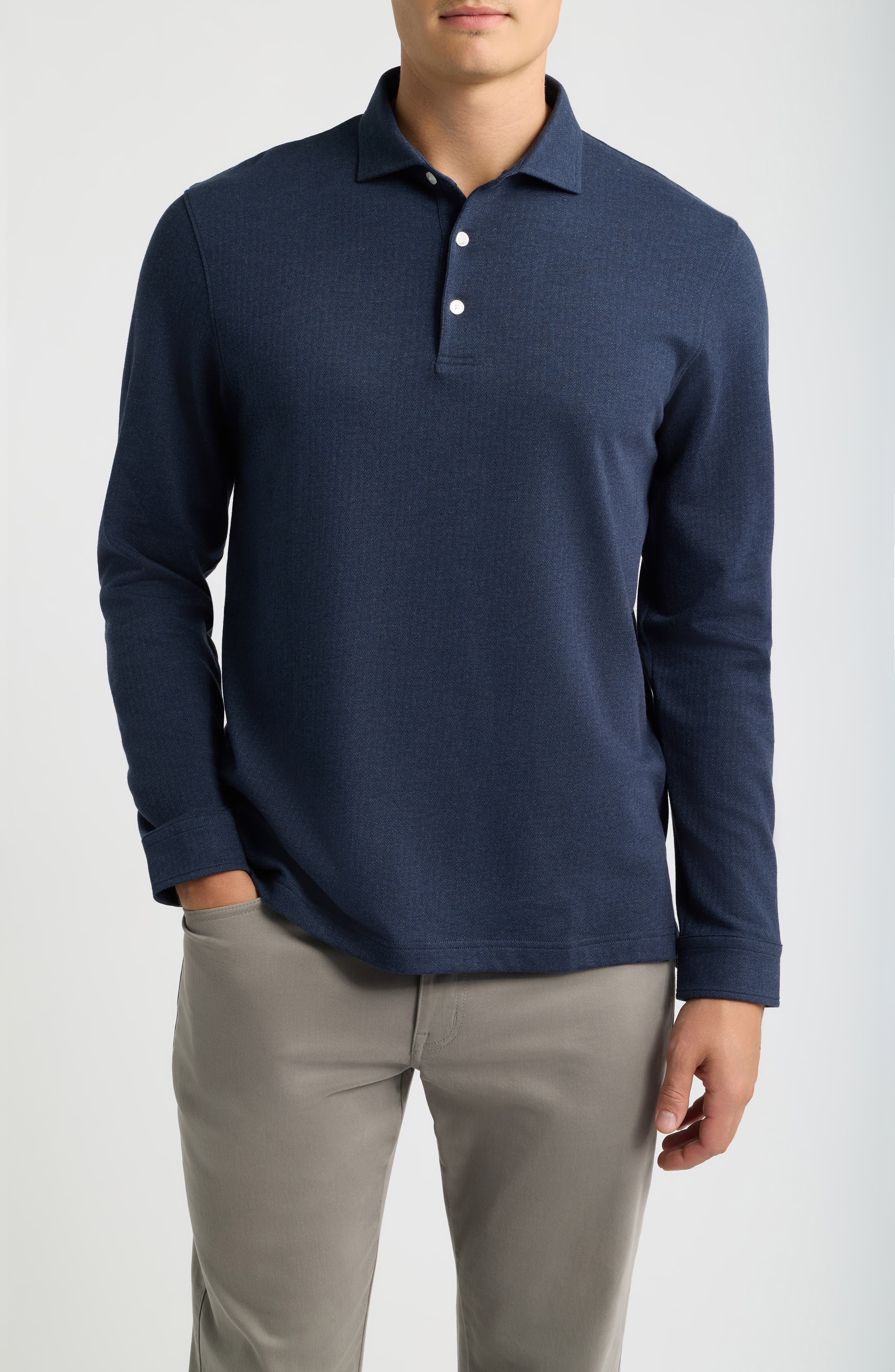 selected NAVY