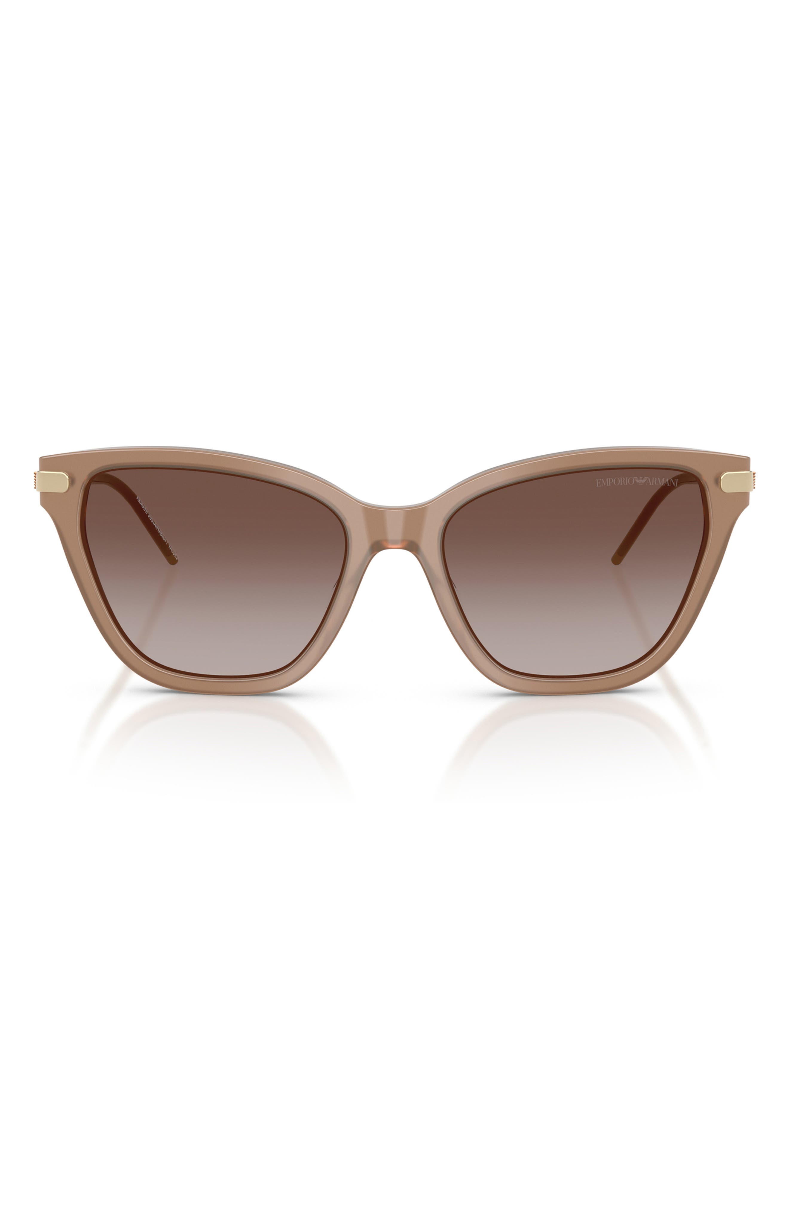 OPAL TUNDRA / GRADIENT BROWN