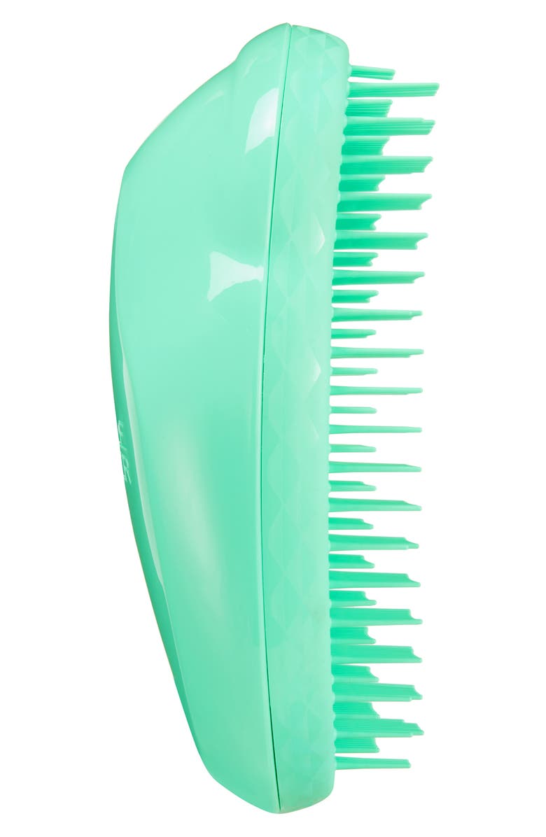 Tangle Teezer Original Detangling Hairbrush, Alternate, color, 