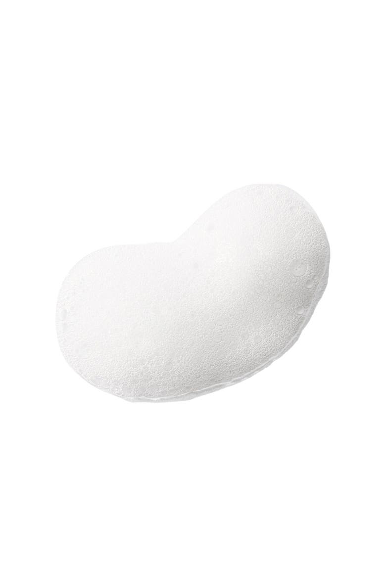 Nutrient-Rich Body Wash with Hyaluronic Acid, Alternate, color, None