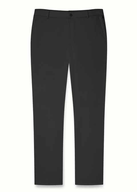 Dynamic Pant