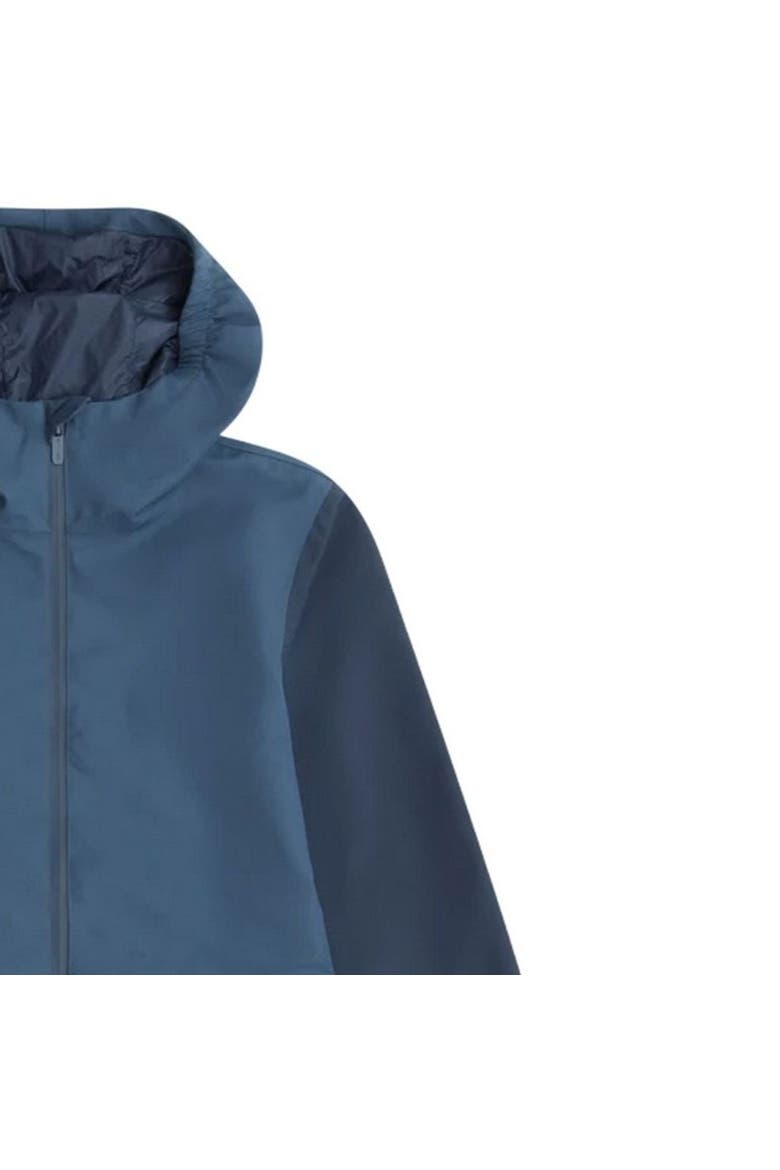 Childrens/Kids Rainscape Waterproof Jacket, Alternate, color, Blue