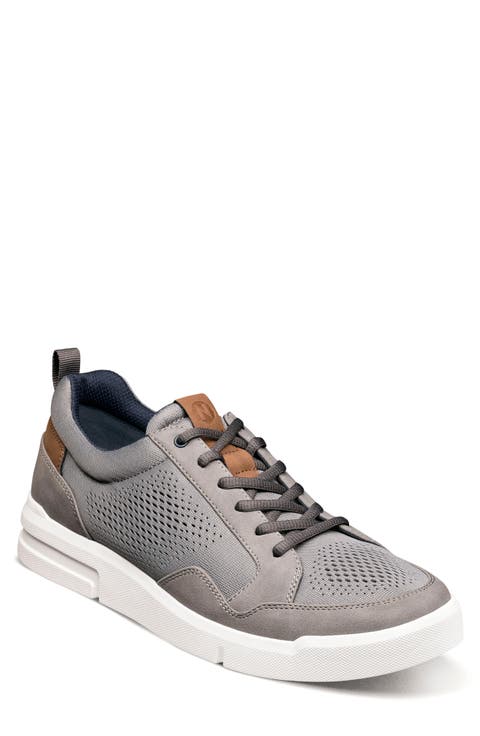 Kore City Rally Low Top Sneaker (Men)