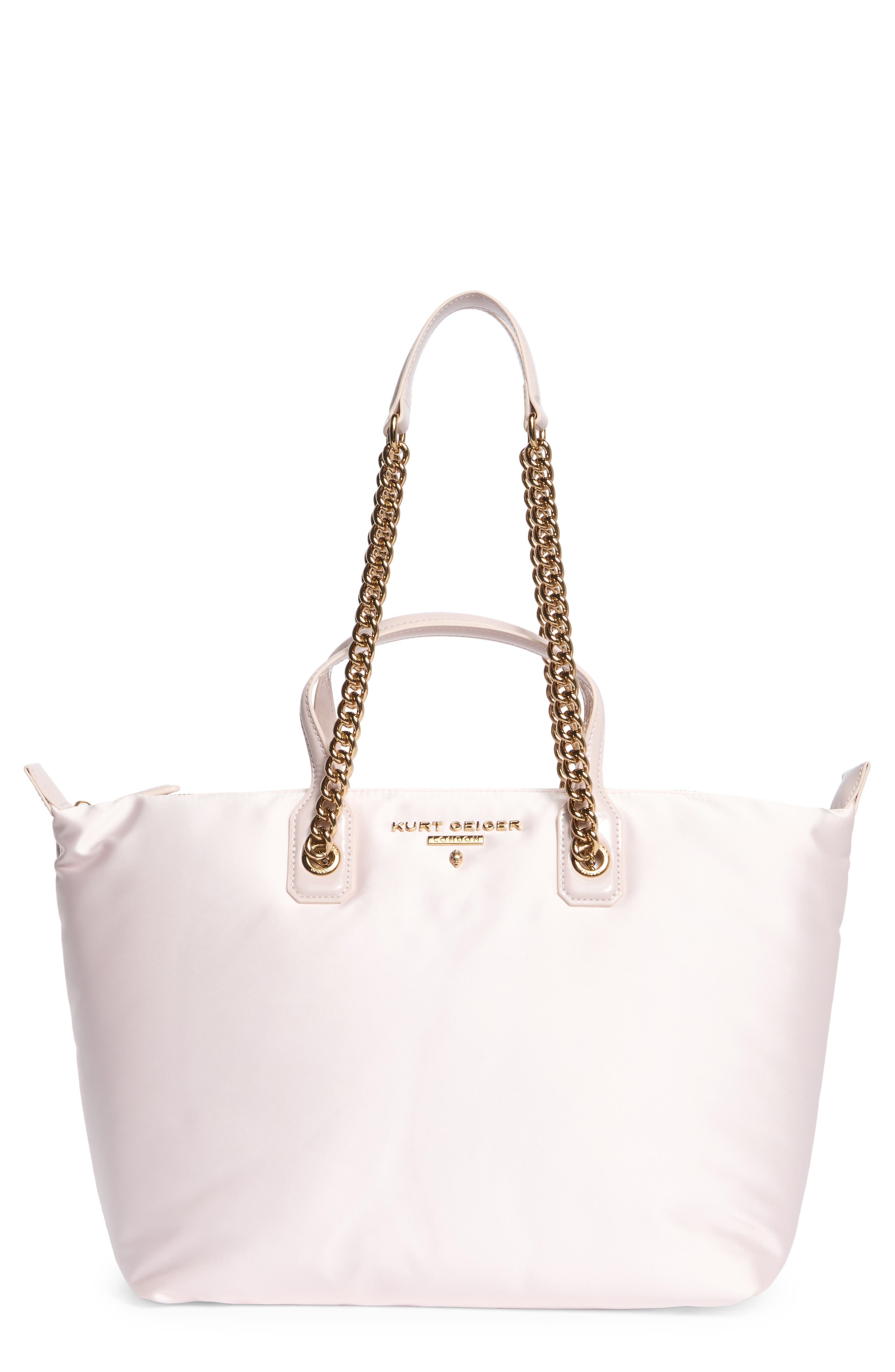 Kurt Geiger London Portobello Shopper Tote