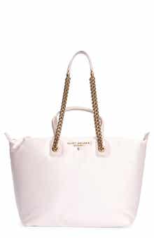 Kurt Geiger London Portobello Shopper Tote
