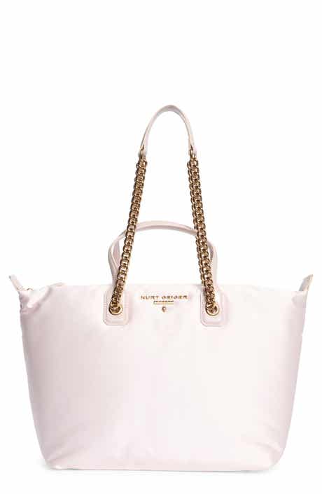Kurt Geiger London Portobello Shopper Tote