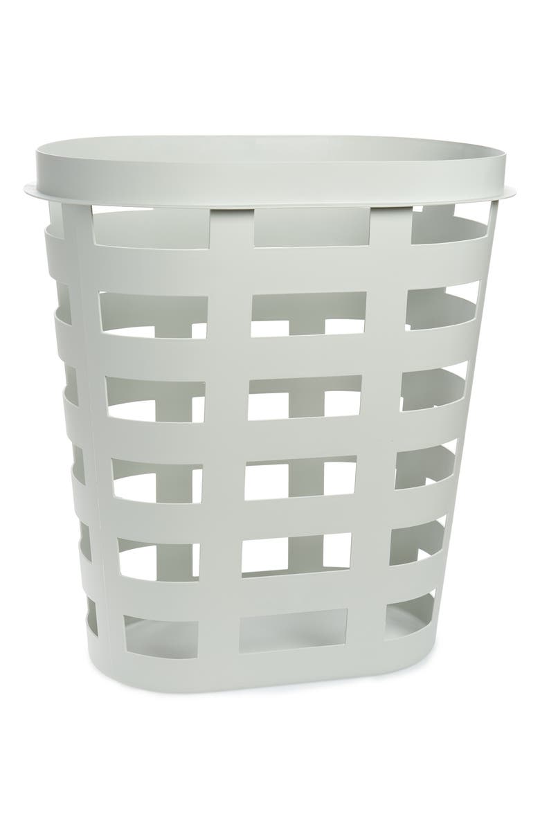 HAY Multifunction Storage Basket, Main, color,