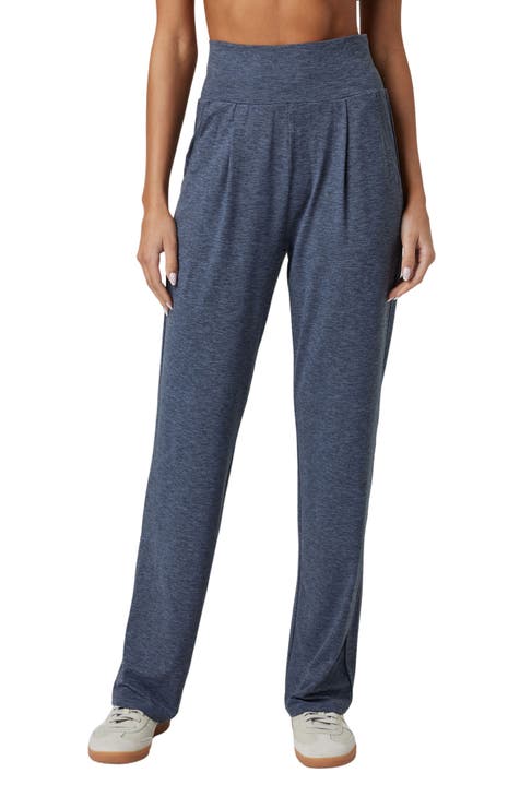 Nordstrom womens sportswear best sale