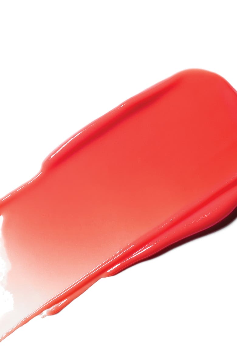 MAC Cosmetics MAC Powerglass Lip Gloss, Alternate, color, Seriously Stoked