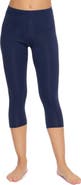 Felina Capri Leggings