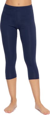 Felina Capri Leggings