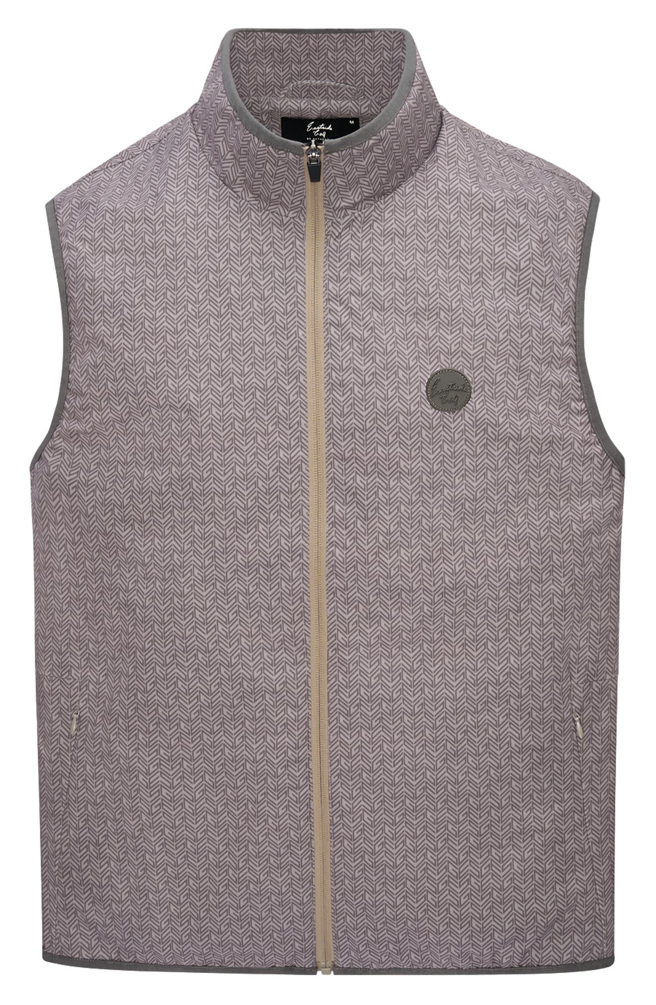 selected OPAL GREY/ CHARCOAL GREY
