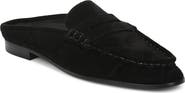Sam Edelman Louella Penny Loafer Mule