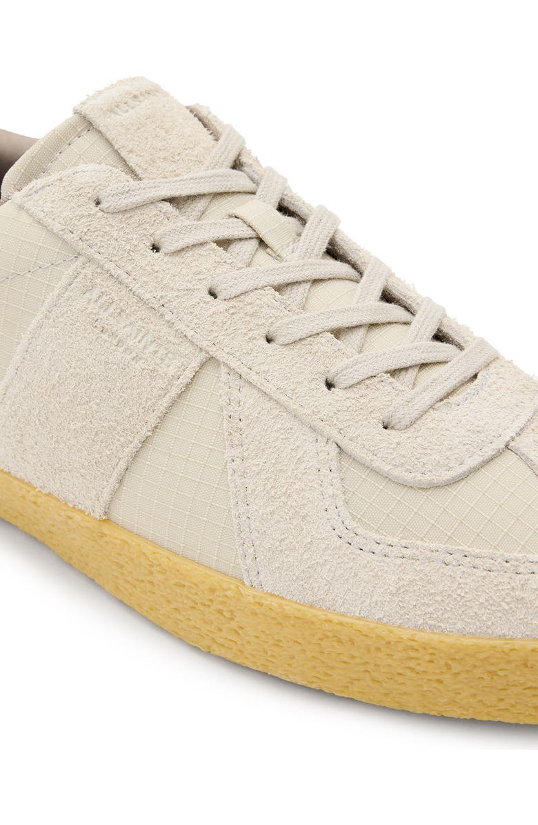 AllSaints Jaimee Low Top Sneaker, Alternate, color,