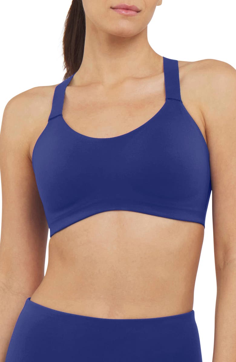 Flexfeel Sports Bra