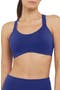 Flexfeel Sports Bra