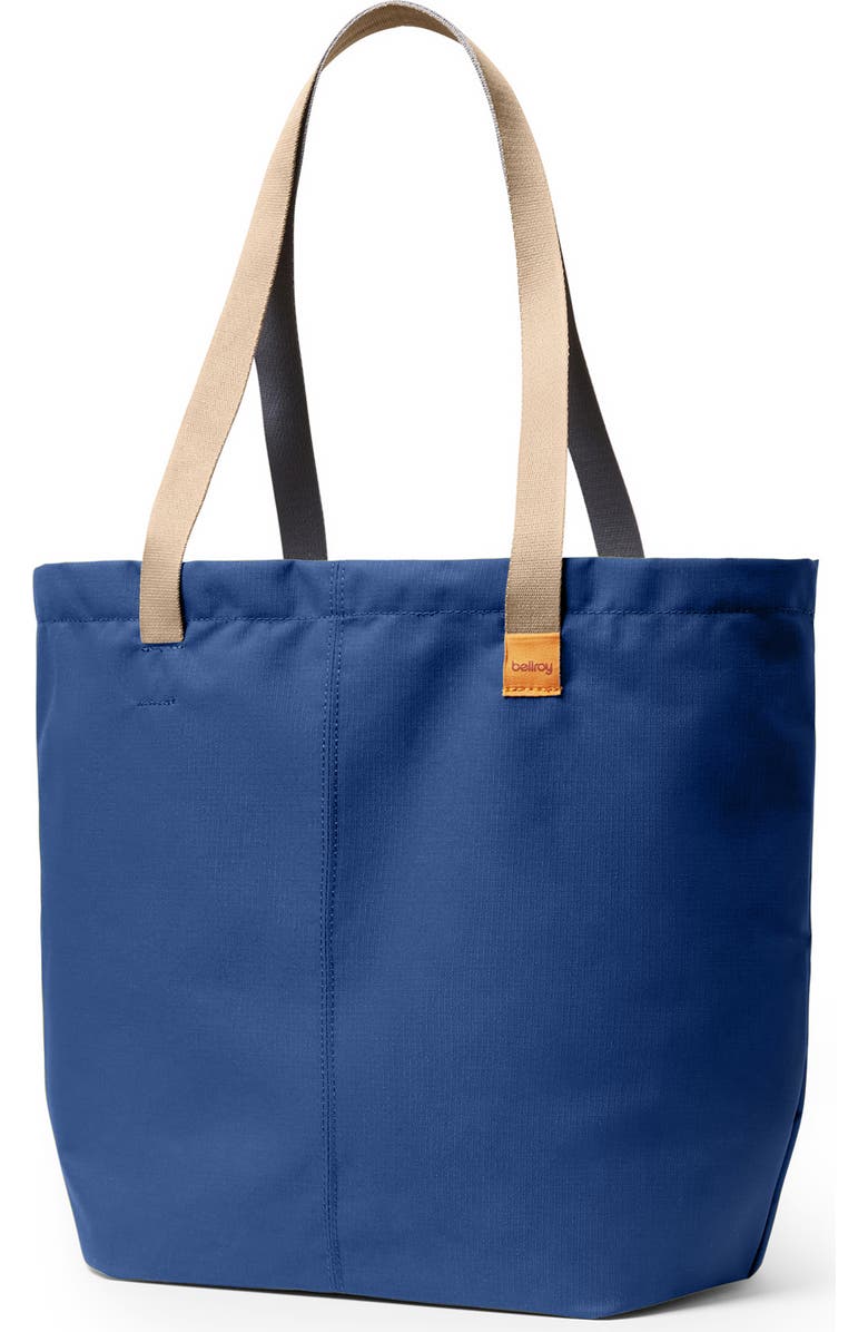 Bellroy Market Tote Bag, Main, color,