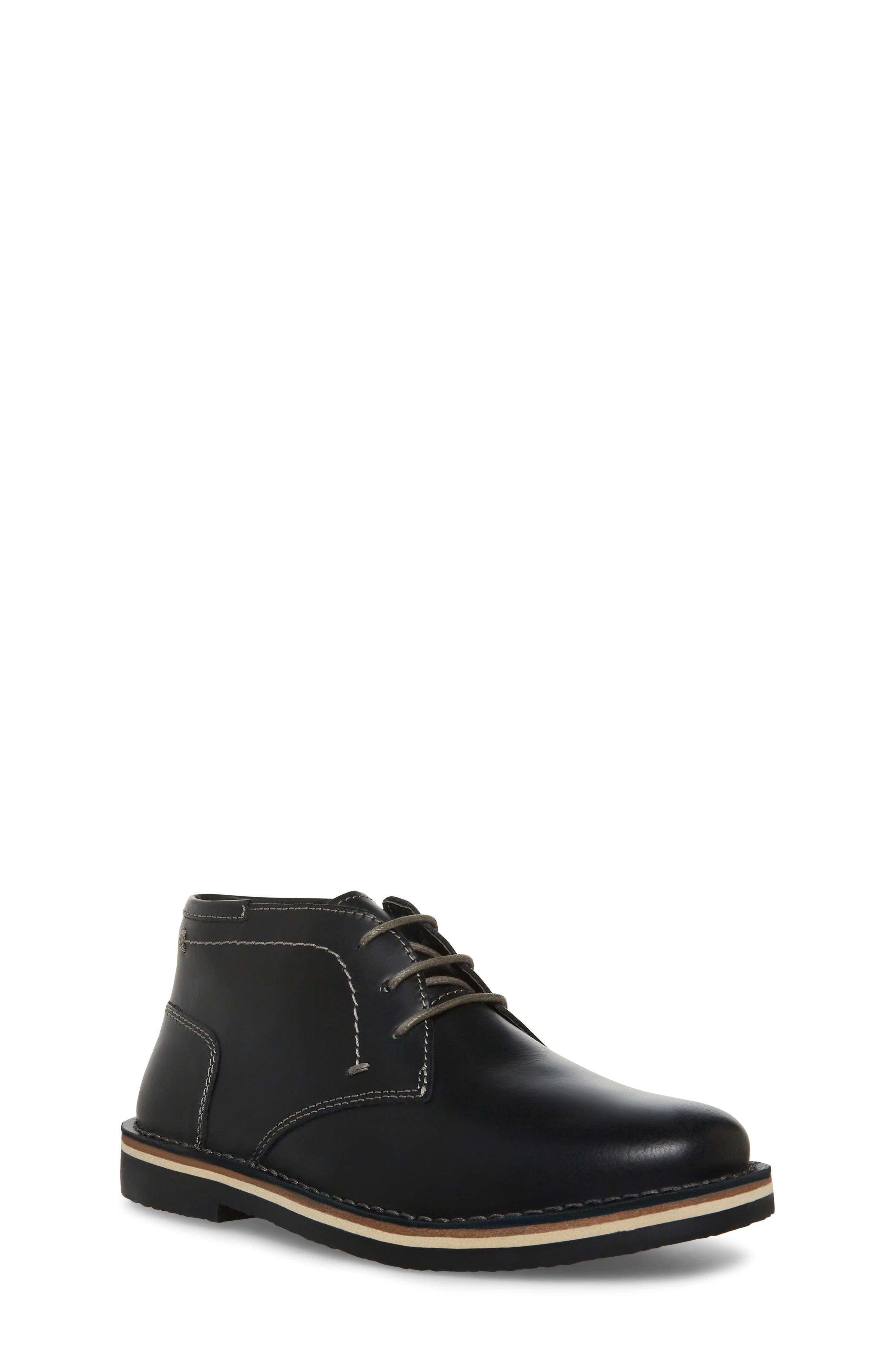Steve Madden Bharkeen Chukka Boot, Main, color, 