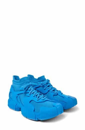 Camper Gender Inclusive Tossu Water Repellent Sneaker