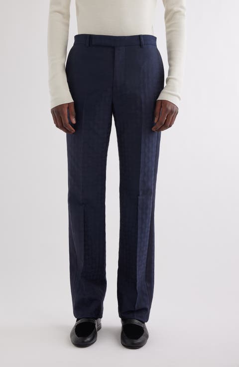 Men's Givenchy Pants | Nordstrom