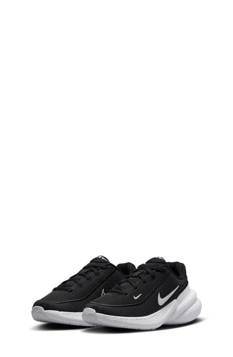 Kids' Uplift SC Sneaker (Big Kid)
